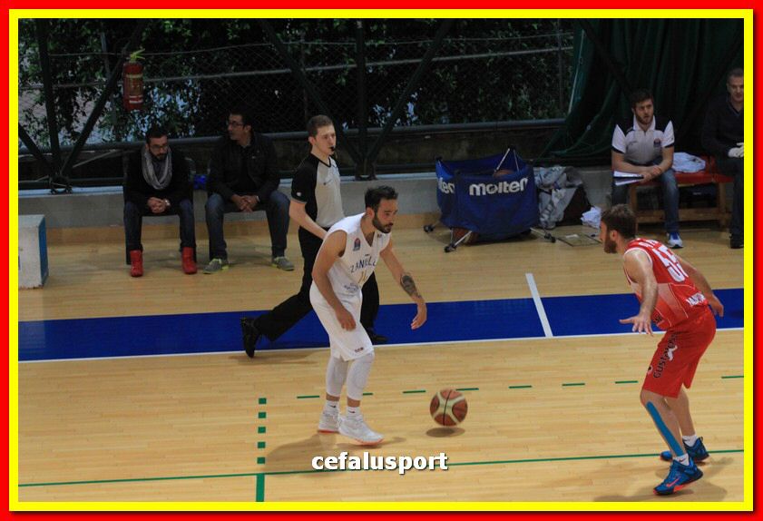 150517 Sarno 418_tn.jpg